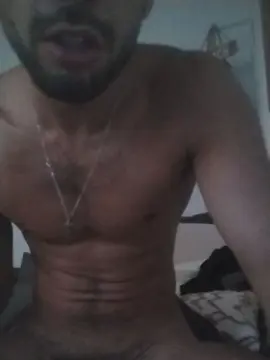 Cam4 Watch Live Sex Cams of Alechaser