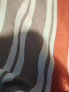 Cam4 Live Porn of Brun_oo