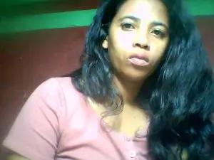 Cam4 Adult Video Chat of Dayah_Sexy