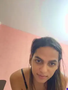 Cam4 Live Porn of Estrelamedeiros