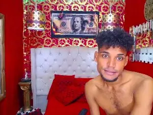 Cam4 Private Sex Chat of GUYSPEIN