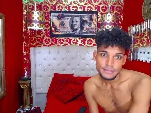 Cam4 Live Porn of GUYSPEIN