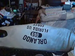 Cam4 Best Webcam of Ptitzizi70