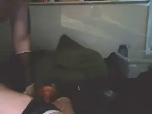 Cam4 Live Sex Cam of StretchThatHole