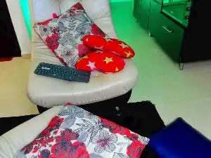 Cam4 Best live sex cam show of fox_couple69