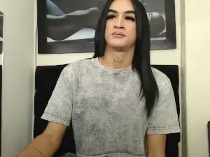 Cam4 Live Sex Cam of karla_lovera