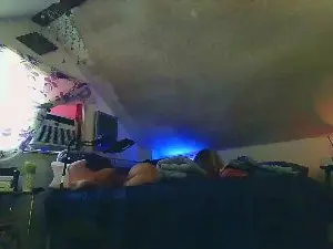 Cam4 Best live sex cam show of CedarRoss