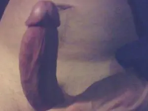 Cam4 Live Sex Cam of DadsHome