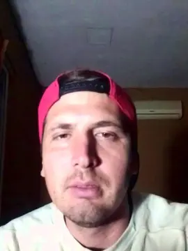Cam4 Best live sex cam show of Goncaitox