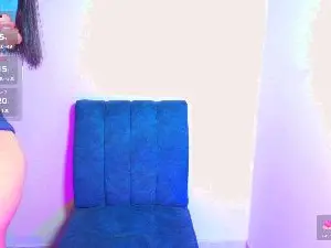 Cam4 Best live sex cam show of Lya_dubois