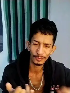 Cam4 Private Sex Chat of Theyllors2