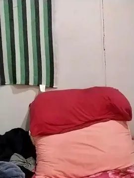Cam4 Adult Webcam of Theyllors2