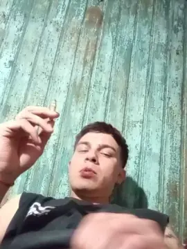 Cam4 Sex Chat of ale_20_xxx