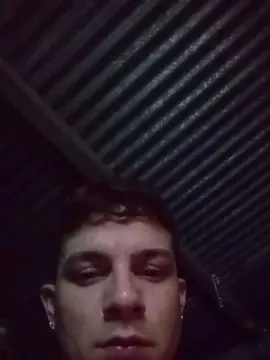 Cam4 Best Webcam of ale_20_xxx