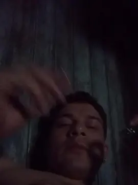 Cam4 Live Sex of ale_20_xxx