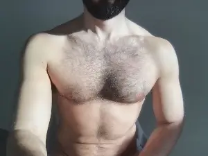 Cam4 Live Sex Cam of bsasxxl