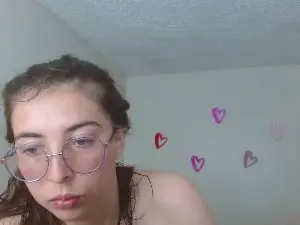 Cam4 Sex Chat of ladysophia1