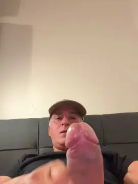 Cam4 Sex Cam of mec_a_niquer