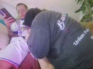 Cam4 Watch Live Sex Cams of nicodeboca
