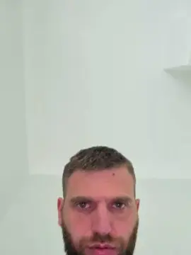 Cam4 Nude Webcam of priamo09
