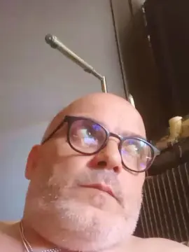 Cam4 Best live sex cam show of D4DLou1sX