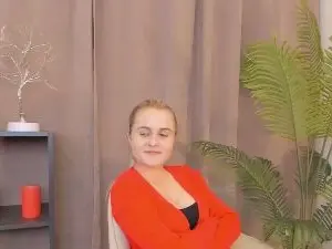 Cam4 Best live sex cam show of LeandraBachtell