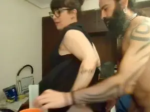 Cam4 Live Sex Cam of a_nightmare