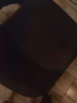Cam4 Live Sex Cam of esteban2
