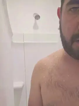 Cam4 Live Porn of Aejandro_01