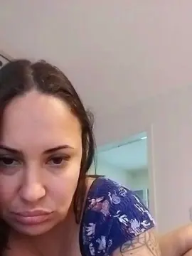 Cam4 Best Webcam of Fatisexy88