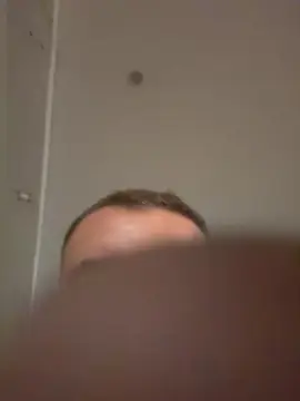 Cam4 Sex Chat of Nono100x