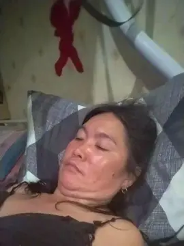 Cam4 Best live sex cam show of WildLady
