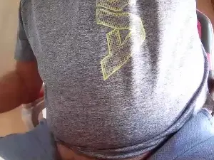 Cam4 Adult Webcam of goodboyx9