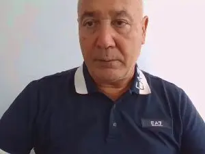 Cam4 Live Porn of lollo19633