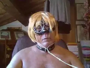 Cam4 Best Webcam of lollo19633