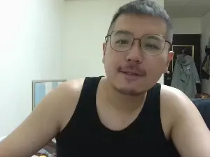 Cam4 Watch Live Sex Cams of molo7787