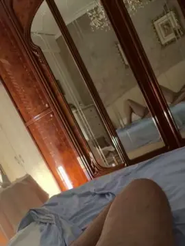 Cam4 Live Porn of pietrotp