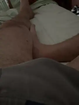 Cam4 Private Sex Chat of pietrotp