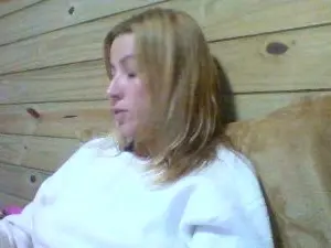 Cam4 Free Porn Cam of vibeproibida