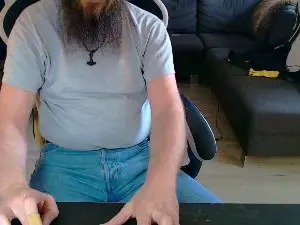 Cam4 Best live sex cam show of Fella_Theo