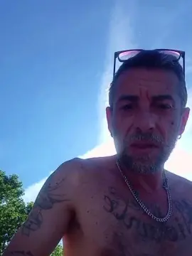 Cam4 Private Sex Chat of allinside5