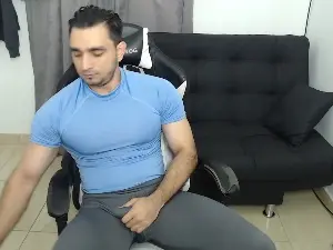 Cam4 Best live sex cam show of deuxes