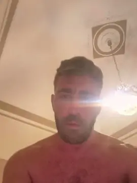 Cam4 Sex Cam of Giochicchio46