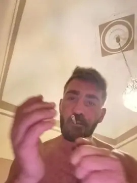 Cam4 Adult Webcams of Giochicchio46