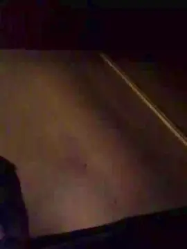 Cam4 Sex Cam of Idioloxxx