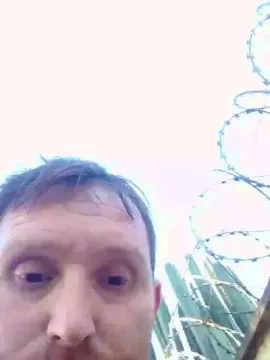 Cam4 Live Porn of Idioloxxx