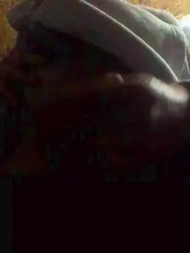Cam4 Nude Webcam of Idioloxxx