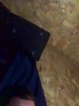 Cam4 Live Sex Cam of Idioloxxx
