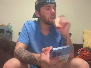 Cam4 Watch Live Sex Cams of Sprath7