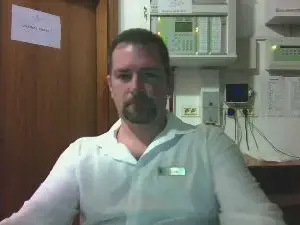Cam4 Live Porn of antwan545
